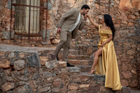 Gris y José San Pedro-17