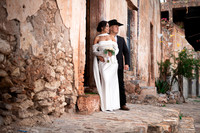 Ruby y David-14