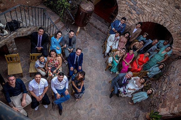 Sandy y Jiri-142