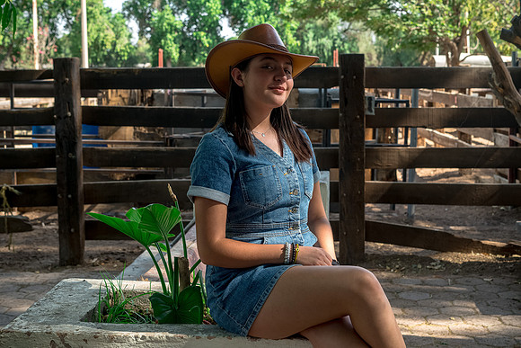 Valeria Casual-3