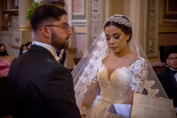 Yessica y Armando Boda-139