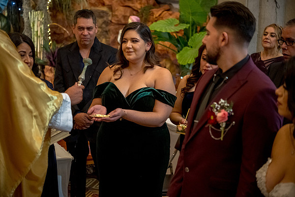 GriSelenay Jose Boda-168