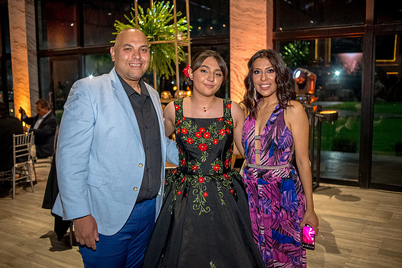 Valeria Quince años dia del Evento-220