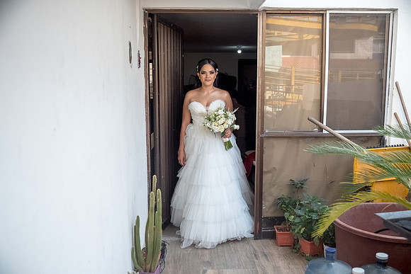 Andrea y Alejandro Boda-87