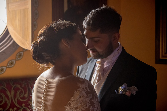 Yessica y Armando Boda-338