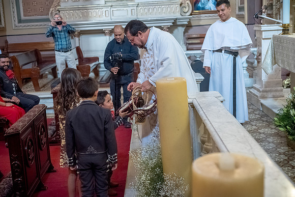 Valeria Quince años dia del Evento-60