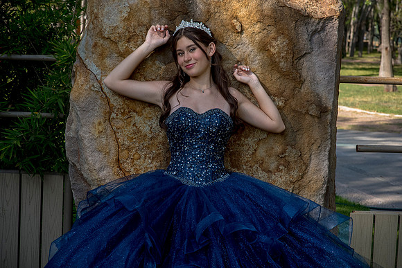 Natalia Sesión Formal-28