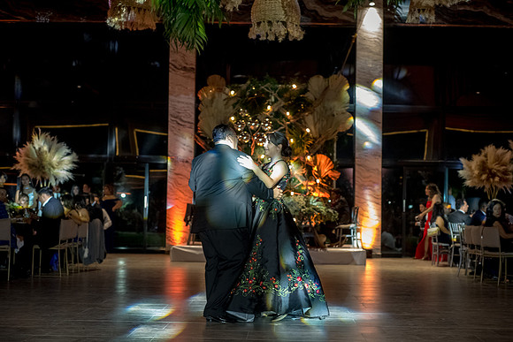 Valeria Quince años dia del Evento-231