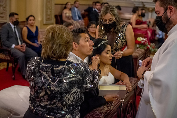 Caro y Edwin Boda-273