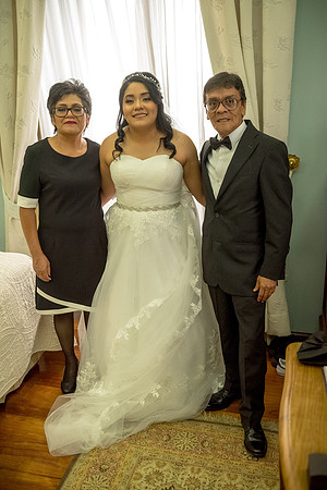 Caro y Edwin Boda-30