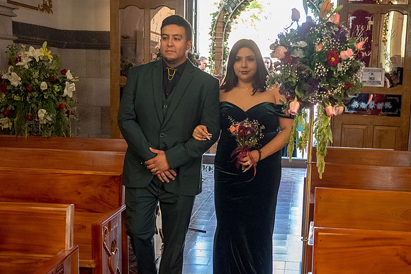 GriSelenay Jose Boda-96