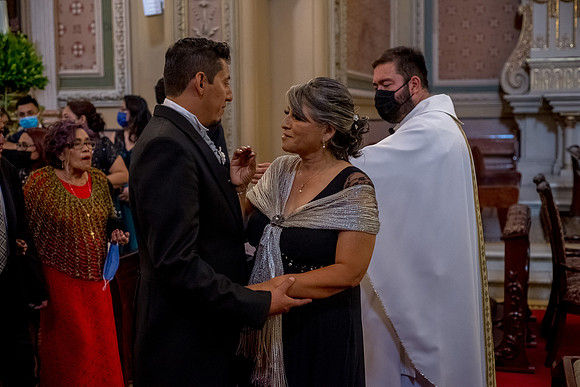 Caro y Edwin Boda-154