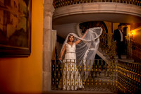 Daniela y Marcos Boda-13