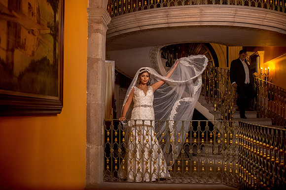Daniela y Marcos Boda-13