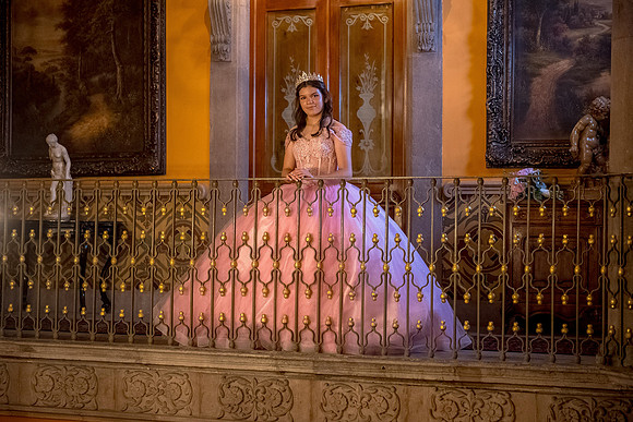 Sofi Sesión Formal-26_pp