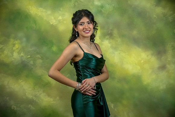 Carol-28