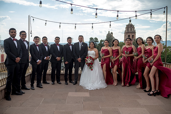 Caro y Edwin Boda-62