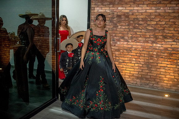 Valeria Quince años dia del Evento-196