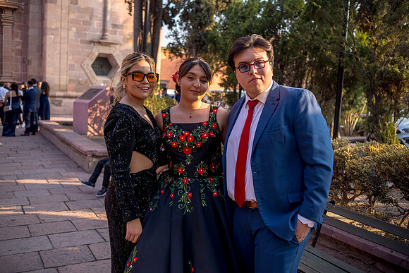 Valeria Quince años dia del Evento-160
