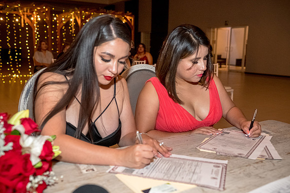 Caro y Edwin Boda-387