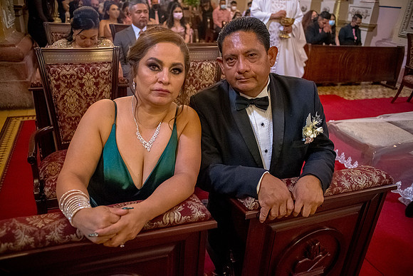 Yessica y Armando Boda-223