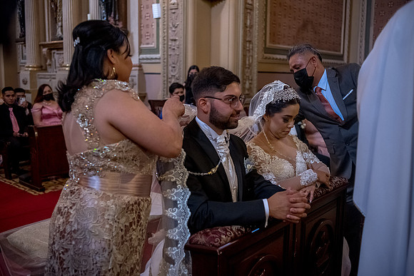 Yessica y Armando Boda-183
