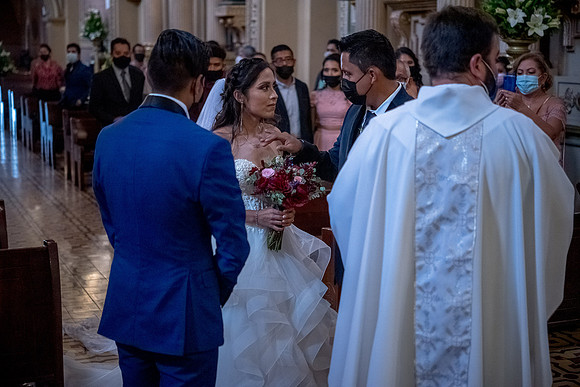 Boda Nubia e Israel-382