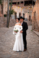 Ruby y David-8