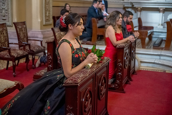 Valeria Quince años dia del Evento-70