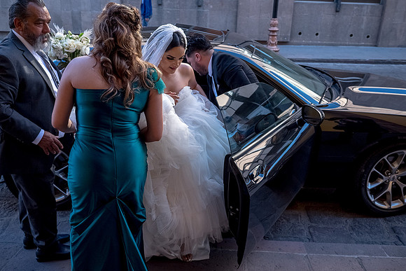 Andrea y Alejandro Boda-98