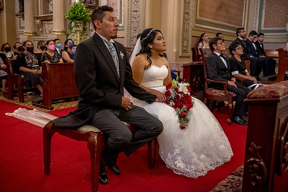 Caro y Edwin Boda-186