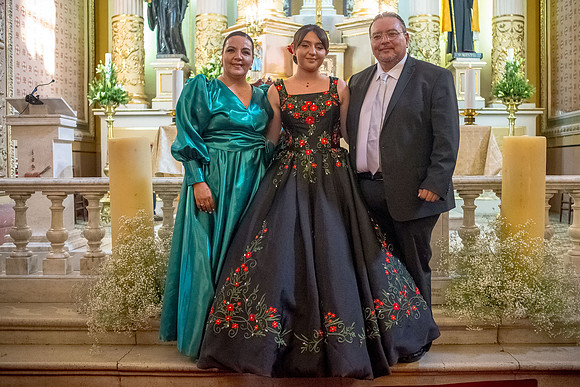 Valeria Quince años dia del Evento-125