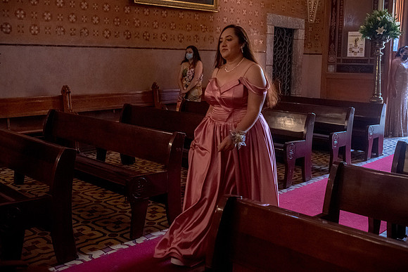 Yessica y Armando Boda-94