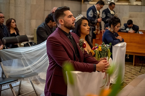 GriSelenay Jose Boda-213