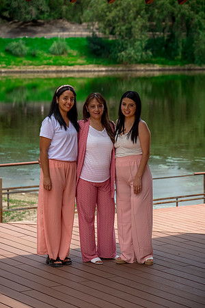 Familia Garcia-63
