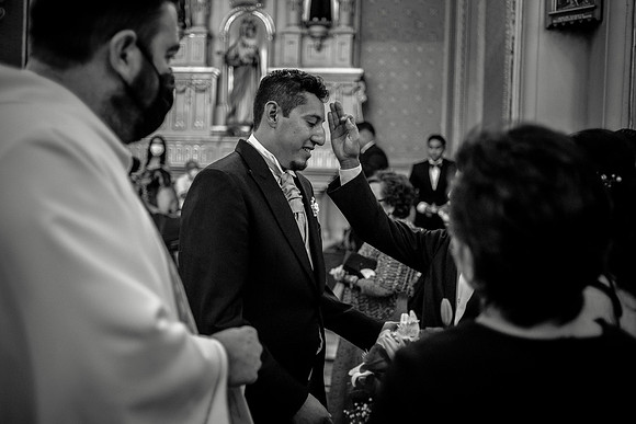 Caro y Edwin Boda-168