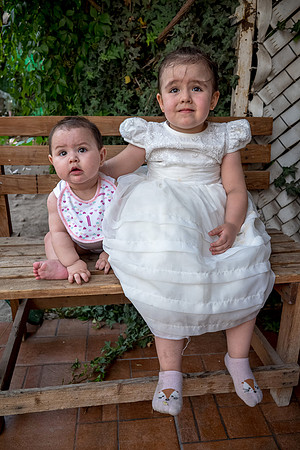 Mia y Marisu-223