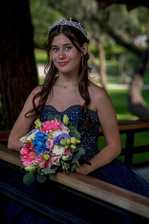 Natalia Sesión Formal-40