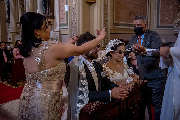 Yessica y Armando Boda-181