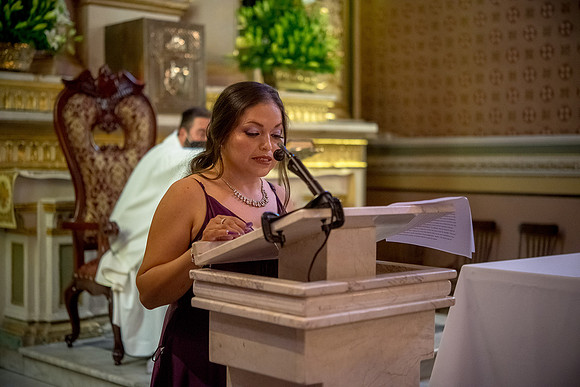 Yessica y Armando Boda-129
