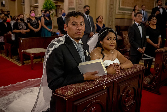 Caro y Edwin Boda-287