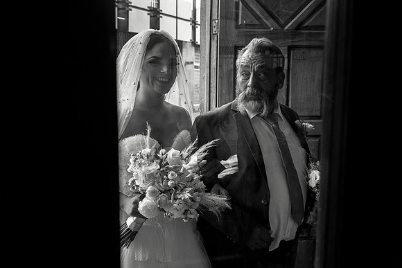 Andrea y Alejandro Boda-108