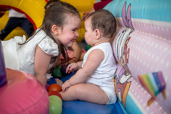 Mia y Marisu-181