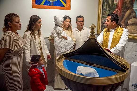 Bautizo Fiorella-2