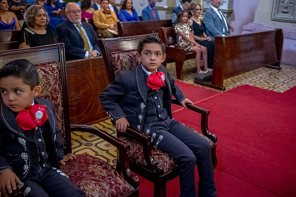 Valeria Quince años dia del Evento-62
