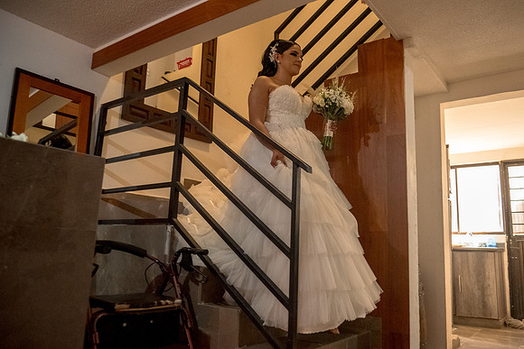Andrea y Alejandro Boda-85