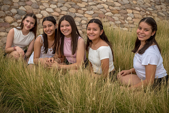 Sofi Sesión Casual-19