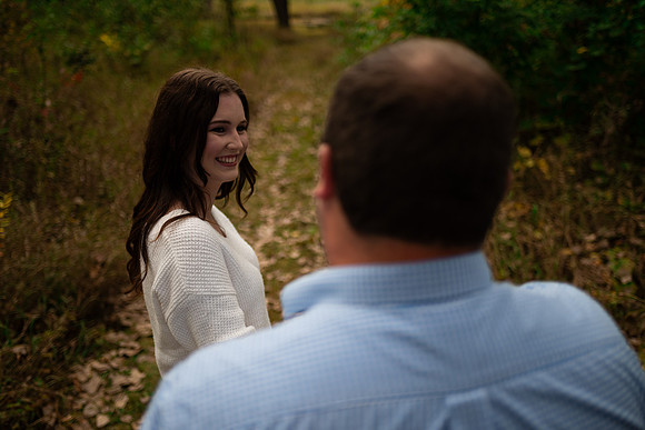 Kierra and Joe PreWedding Session-37