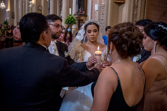 Yessica y Armando Boda-228