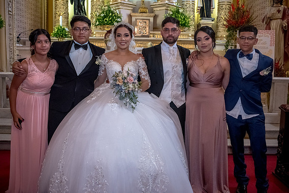 Yessica y Armando Boda-242